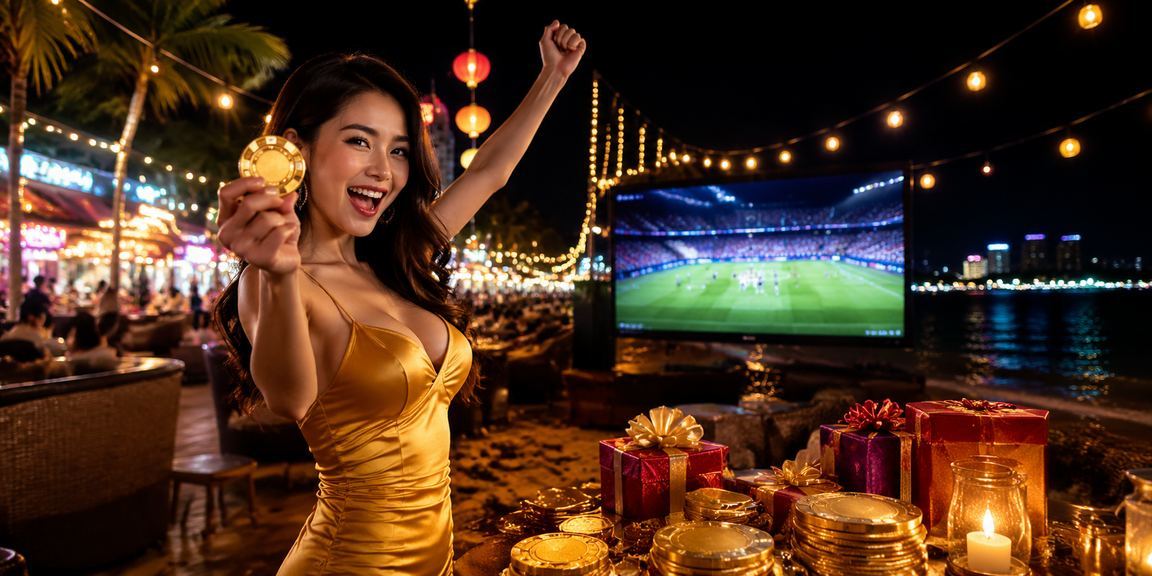 presbet