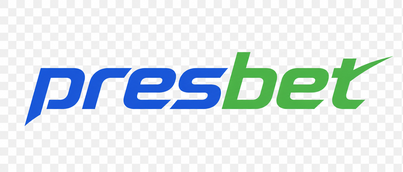 Presbet logo